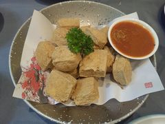 -皇饭儿·王润兴酒楼(河坊街店)