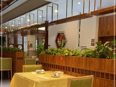 -祥阁食府妈妈菜