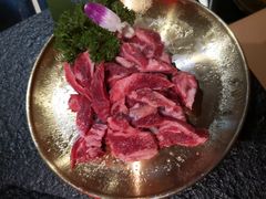 -嘿嘟嘟·肋条烧肉放题(爱融荟城店)