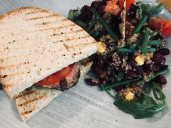 -Moka Bros 摩卡站(西单大悦城店)