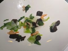 -野蔓果·山野菜(西湖景区·龙井茶田店)