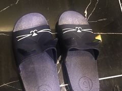 -悦致酒店(长沙黄兴路步行街南门口地铁站店)