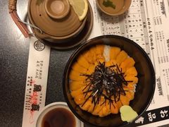 -鱼真(うおまさ)