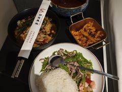 -尚足影院式足疗·住宿·美食(解放碑店)