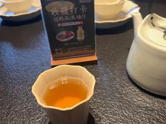 -桐湾大院·桐庐菜(滨江店)