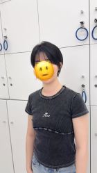 -5M HAIR SALON精品店
