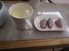 -SPA·印象足道养生(大运河度假区四望亭店)