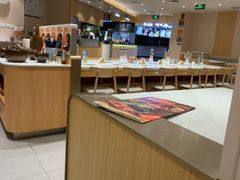 -呷哺呷哺 黄金牧场 (中发百旺店)