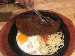 -菲滋意式餐厅(西溪印象城店)
