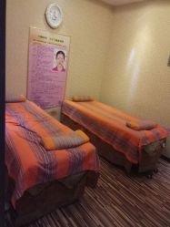 -归真美学颜究中心