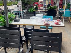 -福巷湘食小馆·猛火现炒(上海首店)