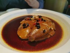 -天福苑(崇宁路店)