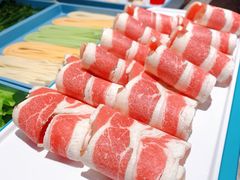 -1718海鲜姿造(苏宁宴请臻选店)