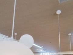 -蛙喔牛蛙(淮安吾悦店)
