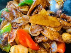 -正斗·港式粤菜(SKLP店)