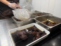 -吴山烤禽 (吴山路店)