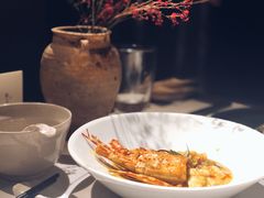 -觀芷隐轩