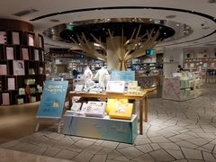 -Purcotton全棉时代(壹方城购物中心店)