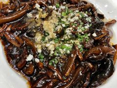 -新吉士·上海菜(浦东LCM置汇旭辉店)