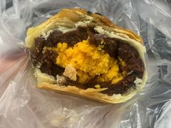 -泸溪河桃酥(欧尚店)