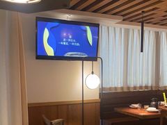 -客语客家菜(东山口店)