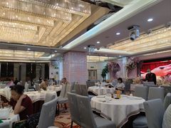 -广州酒家(昌岗地铁站店)