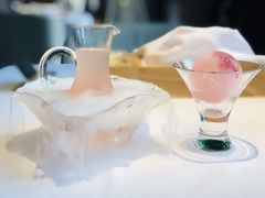 -王品牛排(珠海富华里店)