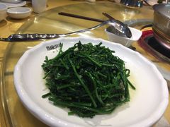 -厨房好味(滨江店)