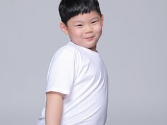 -小树照相馆·证件照(打浦桥店)