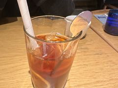 -玛尚诺意式餐厅(天环广场店)