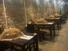 -渝拆火锅(沙坪坝店)