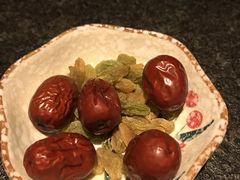 -丝路金桃·新疆菜(徐汇店)