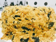 -壹点壹客·生日蛋糕(南山店)