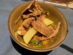 -松赞拉萨林卡酒店