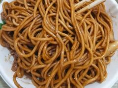 -清真双宝红油牛系列