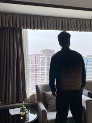 点击看大图 -巍阁月子中心(国贸店)