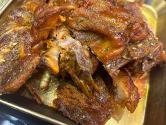 -纪录片《人生一串》体验店(静安店)