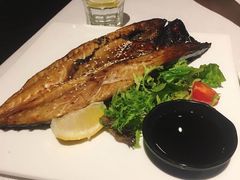 -一棵树·意大利西餐厅One Tree(新城店)