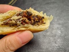 -世纪联华(杭州新塘路店)