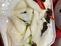 -双东酒店(东关街店)