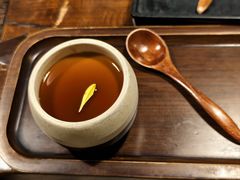 -银米·云南传统过桥米线(双廊黑金冠店)