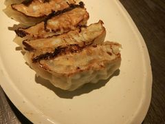-味千拉面(又一城店)