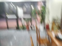 -张钰强中医正骨推拿连锁(唐家人才公寓店)