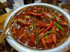 -三哥田螺(北书院街店)