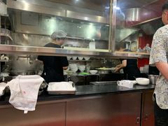 -潘国仙耳光馄饨(黄家阙路店)