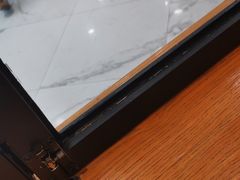 -凯德MALL(望京店)