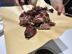 -眉州东坡(清河万象汇店)