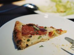 -上合花园花园烧烤(贵阳店)