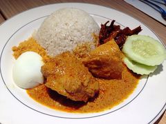 iphone_upload_pic-关夫人餐厅(阳光广场店)