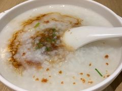 -泰煌鸡·上海白斩鸡·鸡汤面(鹤庆店)